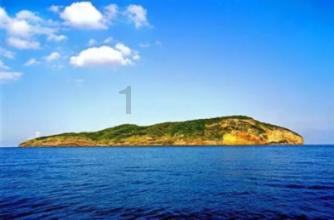 回避型依恋感情中梗更专一忠诚还是更容易花心出轨？游戏画面