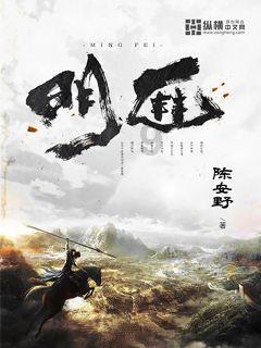 游泳和器械锻炼更有益精神健康