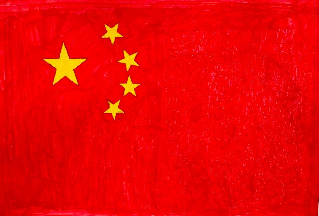 boαts用英语怎么读？游戏画面
