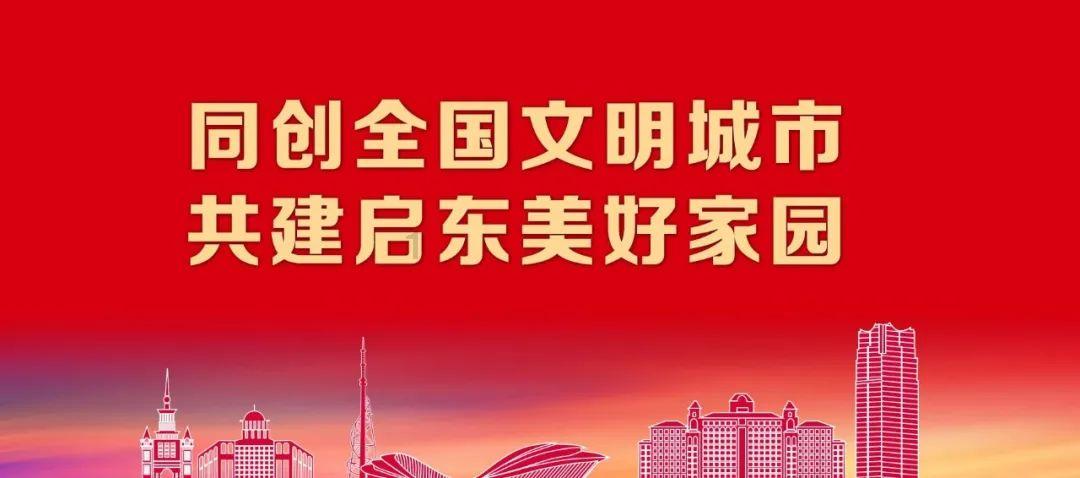 燃烧吧大脑免广告最新版