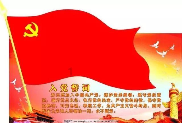 逃离荒凉之地