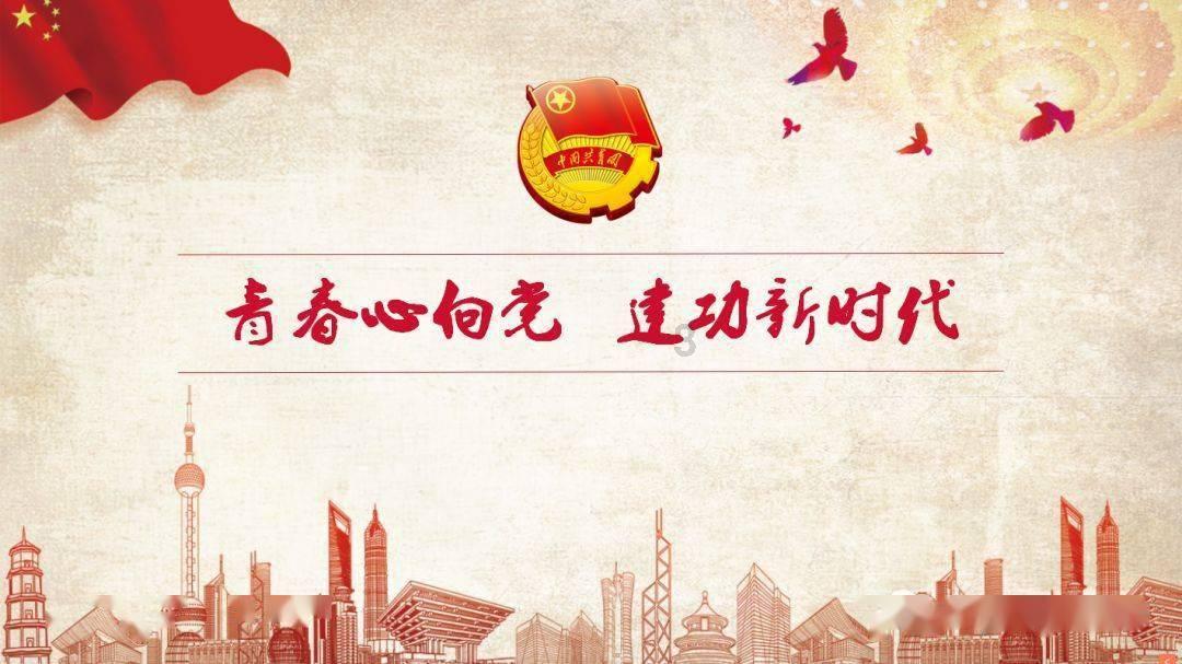 温馨房屋找不同