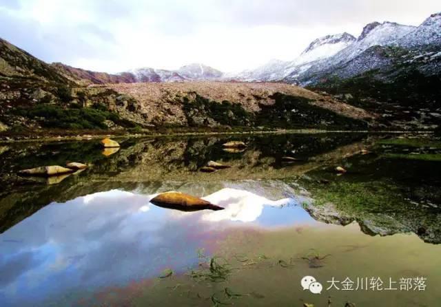 身家上亿的老板归隐终南山，出家10年后，面对家人：形同陌路